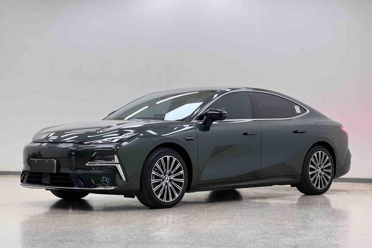 Used Geely Galaxy 8 2025 130km EM-i Flagship Edition Guazi used car, China used car export, Used car for sale, Used cars, Cheapest cars for sale