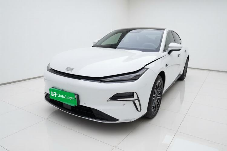 Ojetý Geely Galaxy 8 2025 130km EM-i Prestige Edition Guazi used car, China used car export, Used car for sale, Used  cars, Cheapest cars for sale