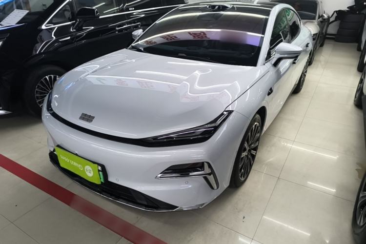 Used Geely Galaxy 8 2025 130km EM-P Starship Edition Guazi used car, China used car export, Used car for sale, Used cars, Cheapest cars for sale
