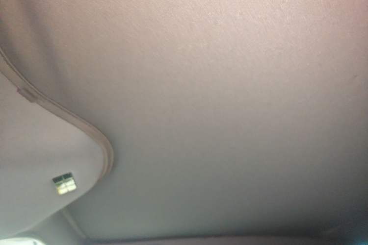 Used Geely Galaxy 8 2025 130km EM-i Prestige Edition Headliner