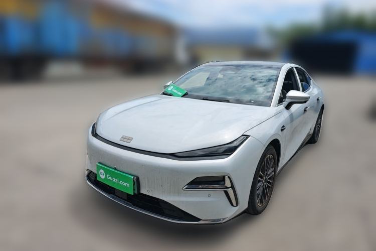 Used Geely Galaxy 8 2025 130km EM-i Prestige Edition Guazi used car, China used car export, Used car for sale, Used  cars, Cheapest cars for sale