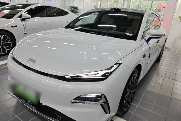 Used Geely Galaxy 8 2025 130km EM-P Starship Edition Guazi used car, China used car export, Used car for sale, Used  cars, Cheapest cars for sale