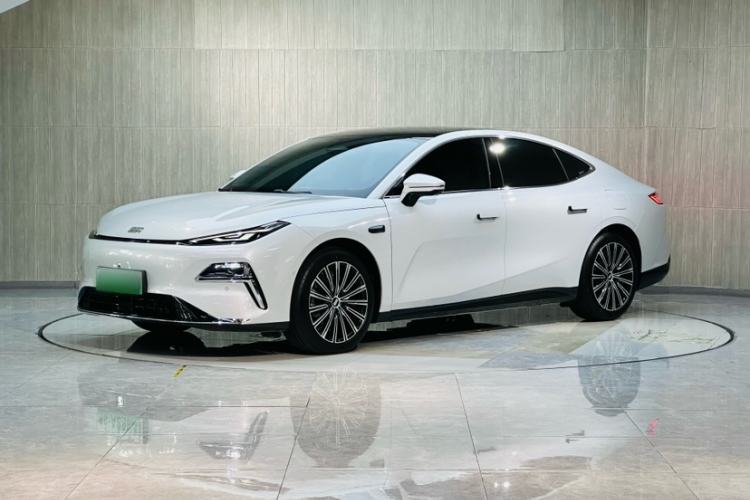 Used Geely Galaxy 8 2025 130km EM-P Exploration Edition Guazi used car, China used car export, Used car for sale, Used cars, Cheapest cars for sale