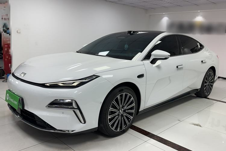 Used Geely Galaxy 8 2025 130km EM-P Starship Edition Guazi used car, China used car export, Used car for sale, Used Geely Galaxy cars, Cheapest cars for sale