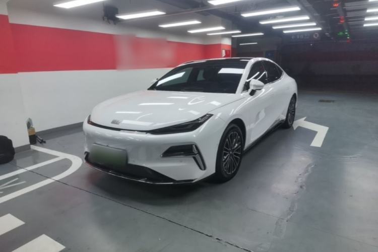Used Geely Galaxy 8 2025 130km EM-i Deluxe Edition Guazi used car, China used car export, Used car for sale, Used  cars, Cheapest cars for sale