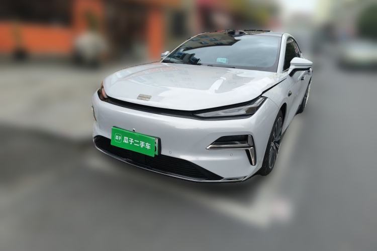 Used Geely Galaxy 8 2025 130km EM-P Starship Edition Guazi used car, China used car export, Used car for sale, Used  cars, Cheapest cars for sale