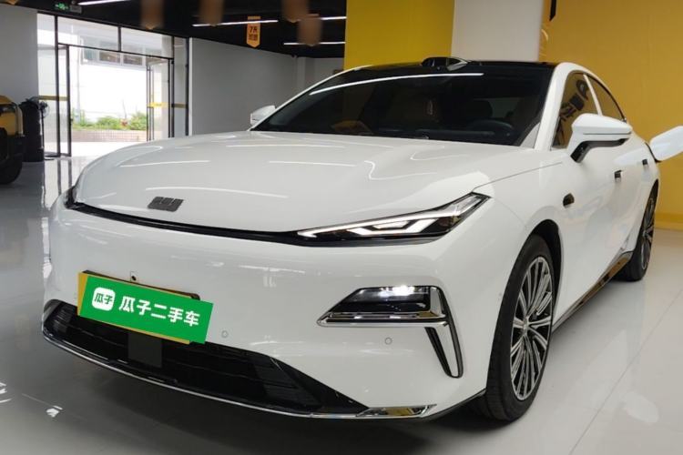Geely Galaxy 8 2025 130km EM-P Starship Edition usado Guazi used car, China used car export, Used car for sale, Used  cars, Cheapest cars for sale