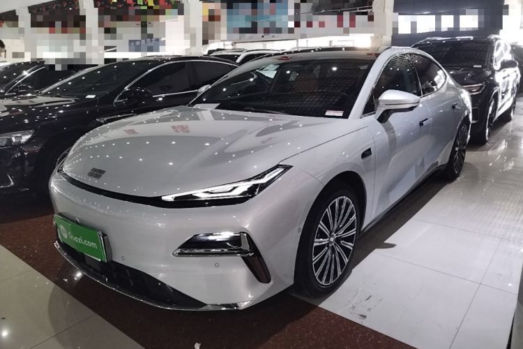Used Geely Galaxy 8 2025 130km EM-i Flagship Edition Guazi used car, China used car export, Used car for sale, Used  cars, Cheapest cars for sale