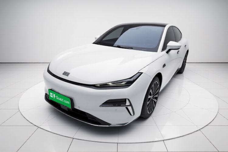 Ojetý Geely Galaxy 8 2025 130km EM-P Starship Edition Guazi used car, China used car export, Used car for sale, Used cars, Cheapest cars for sale