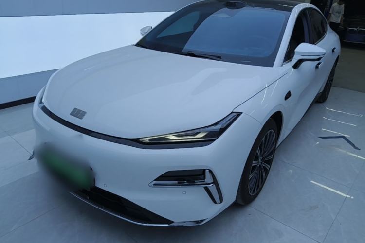 Used Geely Galaxy 8 2025 130km EM-P Starship Edition Guazi used car, China used car export, Used car for sale, Used cars, Cheapest cars for sale