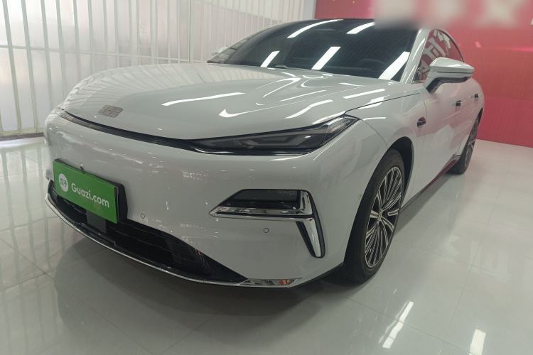 Used Geely Galaxy 8 2025 130km EM-i Flagship Edition Guazi used car, China used car export, Used car for sale, Used cars, Cheapest cars for sale