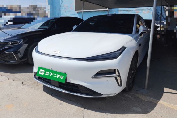 Used Geely Galaxy 8 2025 130km EM-P Starship Edition Guazi used car, China used car export, Used car for sale, Used  cars, Cheapest cars for sale