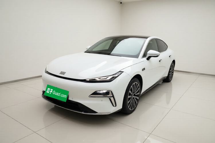 Used Geely Galaxy 8 2025 130km EM-i Flagship Edition Guazi used car, China used car export, Used car for sale, Used cars, Cheapest cars for sale