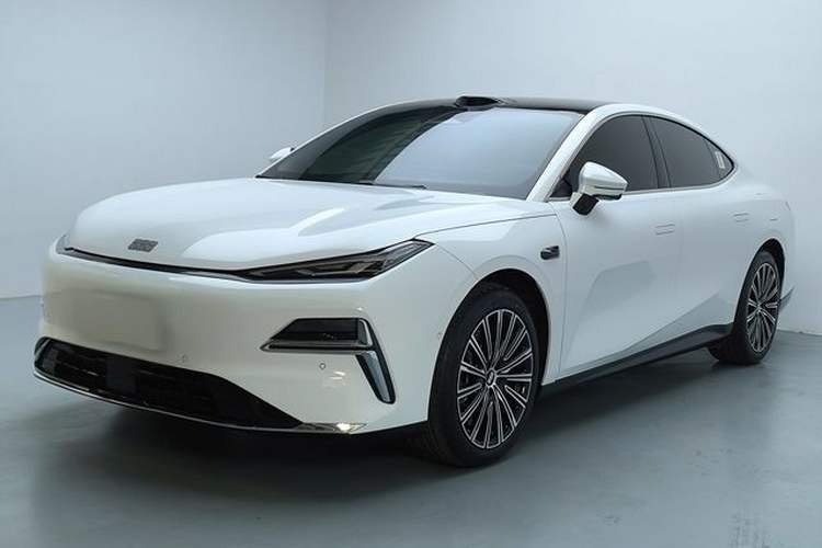 Used Geely Galaxy 8 2025 130km EM-P Starship Edition Guazi used car, China used car export, Used car for sale, Used  cars, Cheapest cars for sale