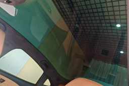 Thumbnail 21