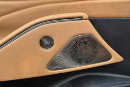 Thumbnail 33