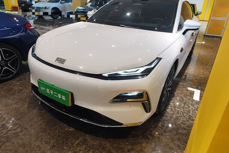 Used Geely Galaxy 8 2025 130km EM-P Starship Edition Guazi used car, China used car export, Used car for sale, Used  cars, Cheapest cars for sale