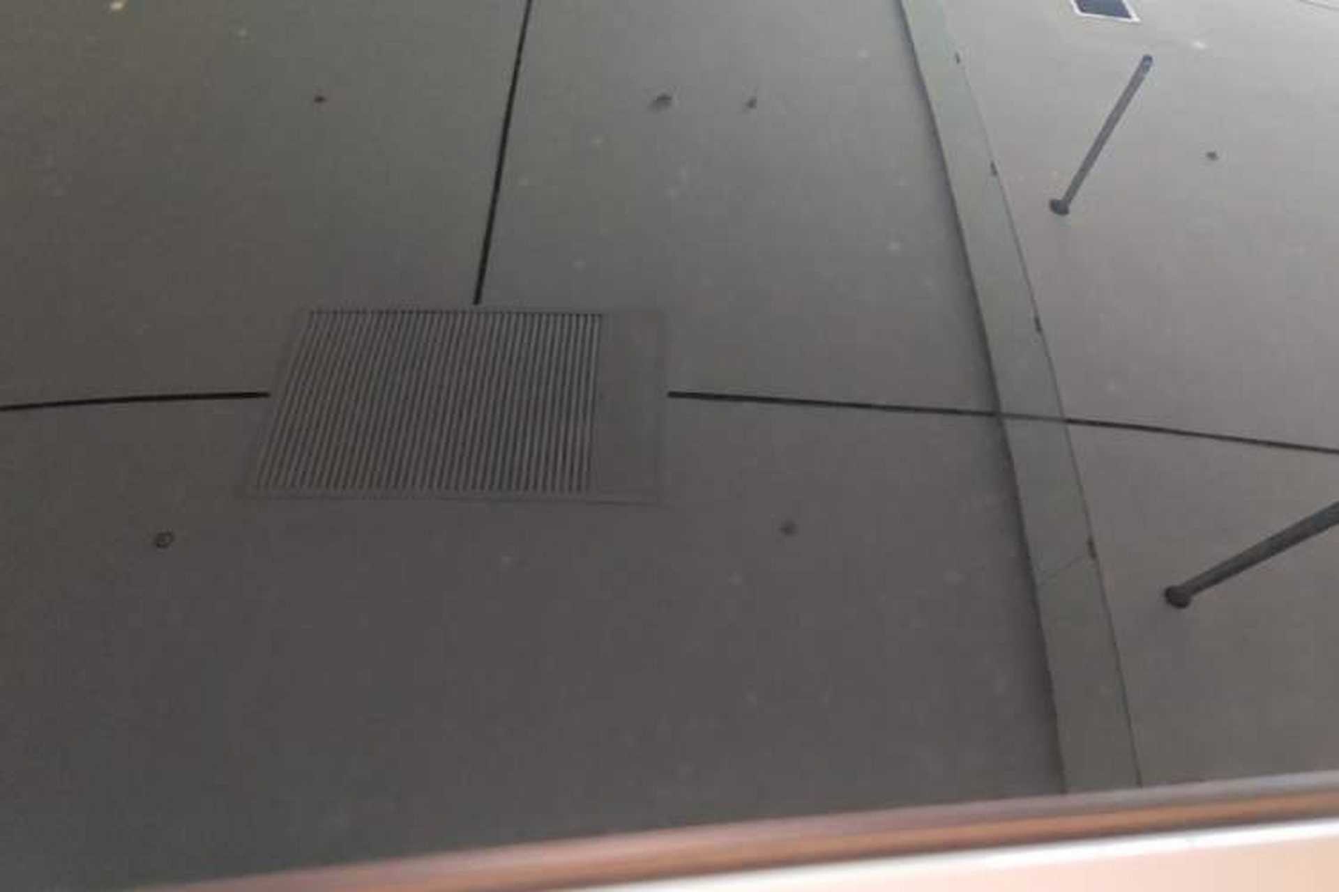 Used Geely Galaxy 8 2025 130km EM-P Starship Edition Roof