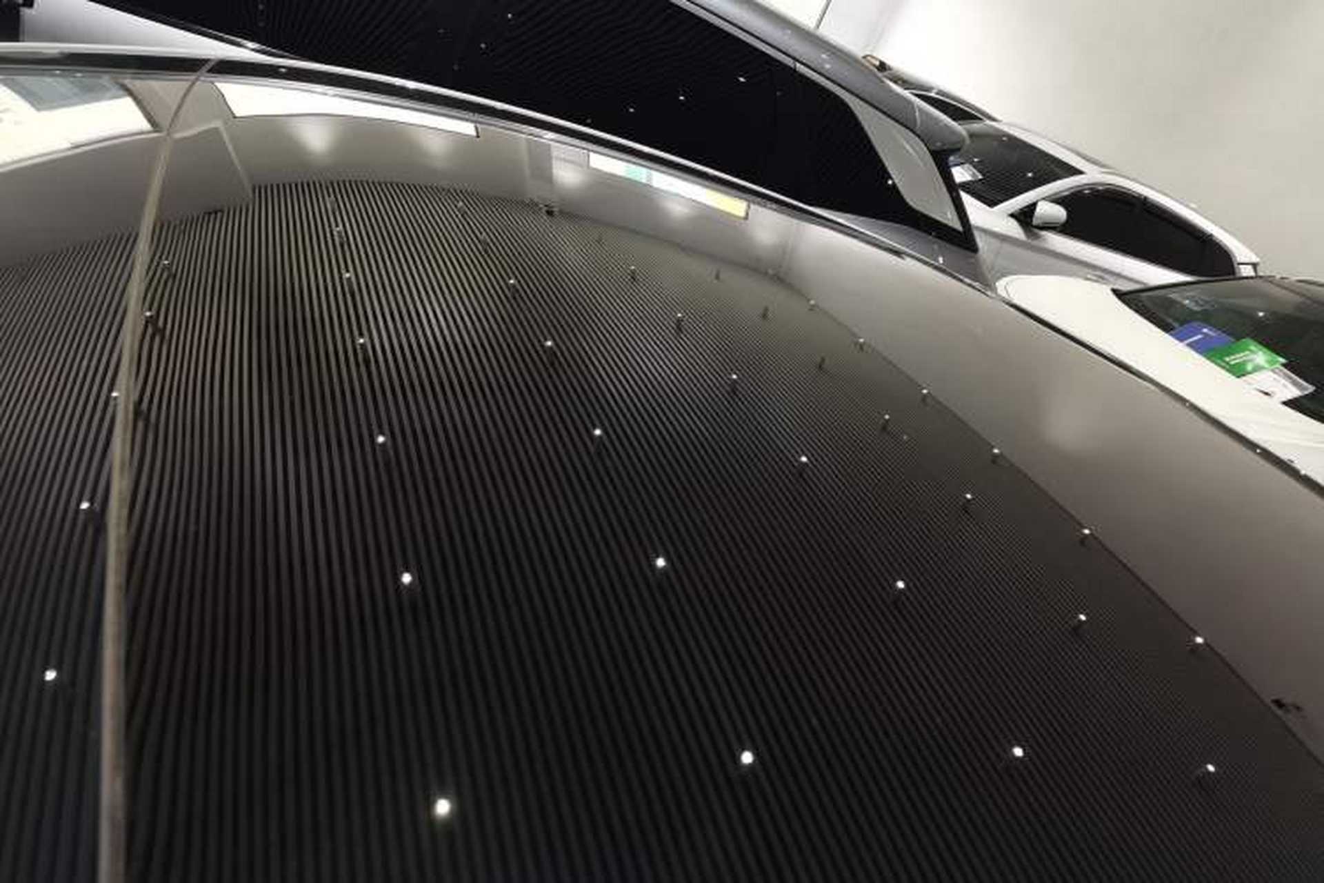 Used Geely Galaxy 8 2025 130km EM-i Deluxe Edition Roof