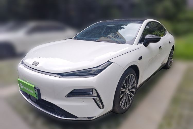 Used Geely Galaxy 8 2025 130km EM-i Flagship Edition Guazi used car, China used car export, Used car for sale, Used  cars, Cheapest cars for sale