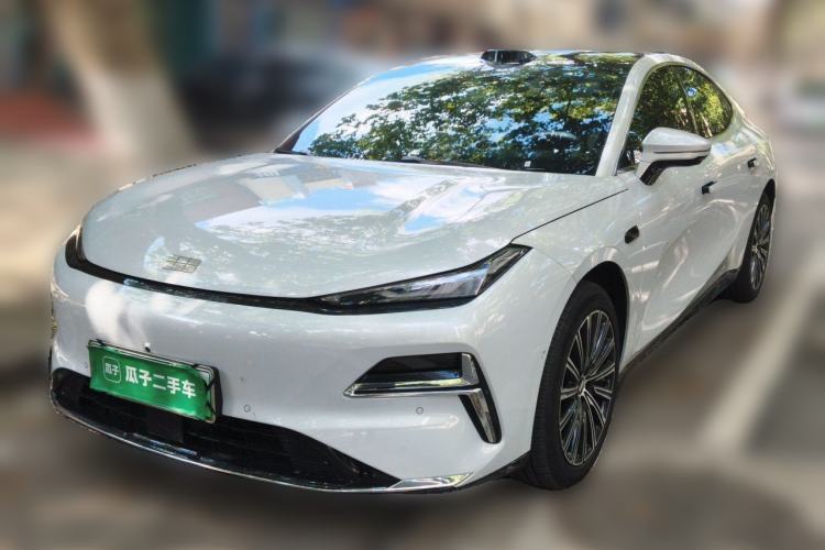 Geely Galaxy 8 2026 Model 225km EM-i Long-Range Galaxy Edition de segunda mano Guazi used car, China used car export, Used car for sale, Used  cars, Cheapest cars for sale