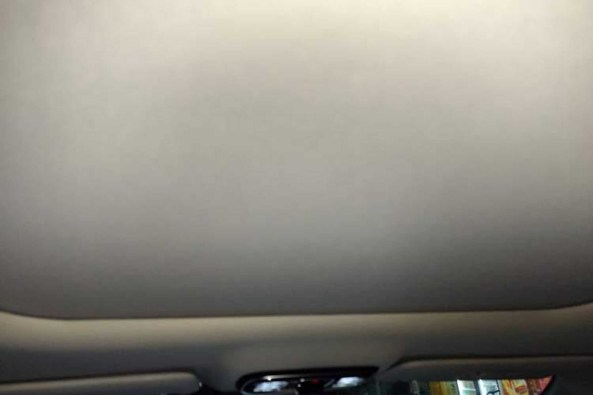 Used Geely Galaxy A7 2025 Model EM-i 150km Prestige Edition Headliner