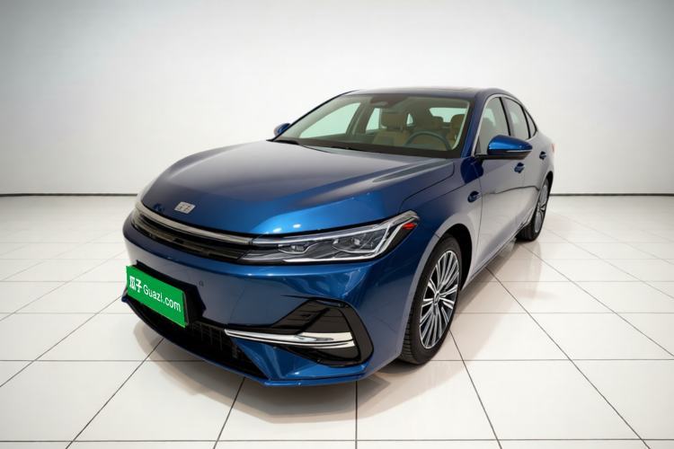 Used Geely Galaxy A7 2025 Model EM-i 150km Starship Edition Guazi used car, China used car export, Used car for sale, Used  cars, Cheapest cars for sale
