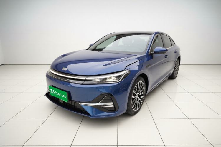 Used Geely Galaxy A7 2025 Model EM-i 150km Starship Edition Guazi used car, China used car export, Used car for sale, Used cars, Cheapest cars for sale