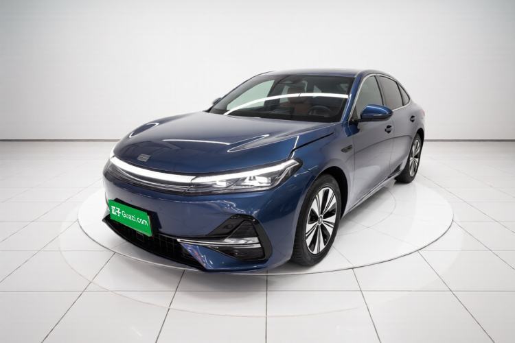 Used Geely Galaxy A7 2025 Model EM-i 150km Exploration+ Edition Guazi used car, China used car export, Used car for sale, Used  cars, Cheapest cars for sale