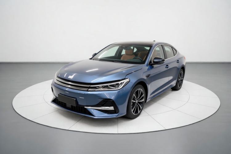 Gebrauchter Geely Galaxy A7 2025 Model EM-i 150km Starship Edition Guazi used car, China used car export, Used car for sale, Used  cars, Cheapest cars for sale