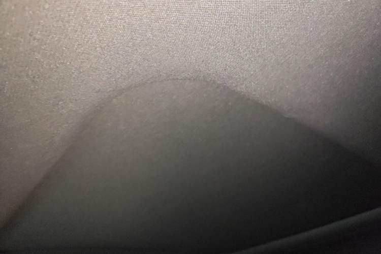 Used Geely Galaxy A7 2025 Model EM-i 150km Starship Edition Headliner
