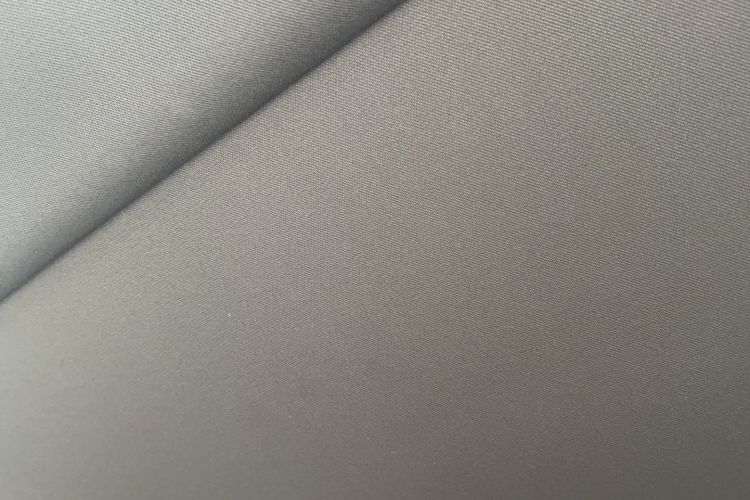 Used Geely Galaxy A7 2025 Model EM-i 150km Starship Edition Headliner