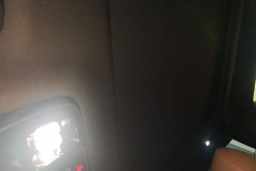 Thumbnail 21