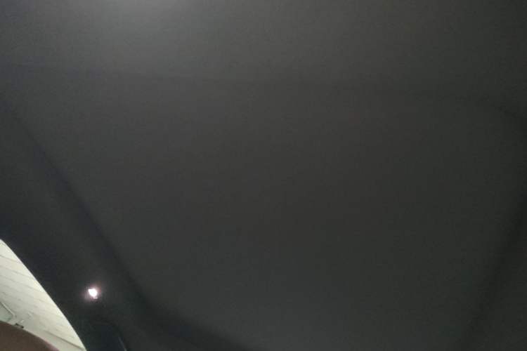 Used Geely Galaxy A7 2025 Model EM-i 150km Prestige Edition Headliner