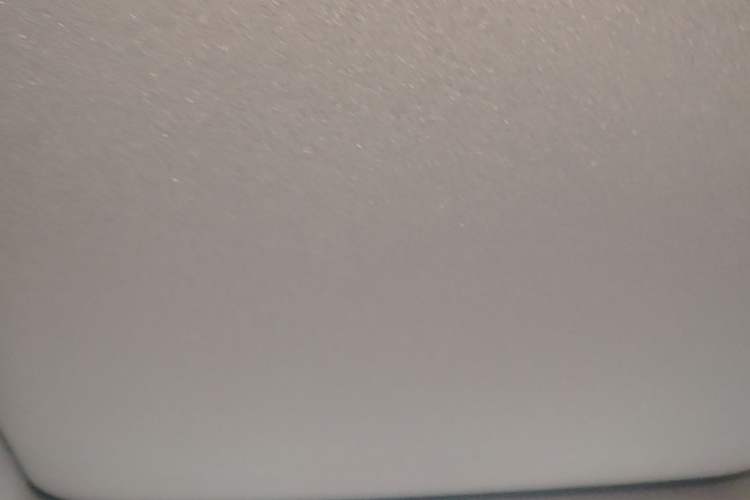 Used Geely Galaxy A7 2025 Model EM-i 150km Starship Edition Headliner