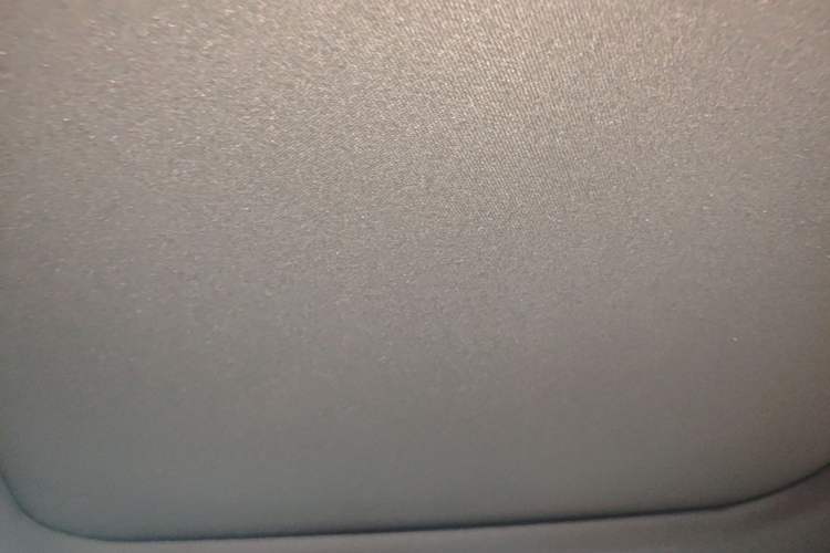 Used Geely Galaxy A7 2025 Model EM-i 150km Starship Edition Headliner