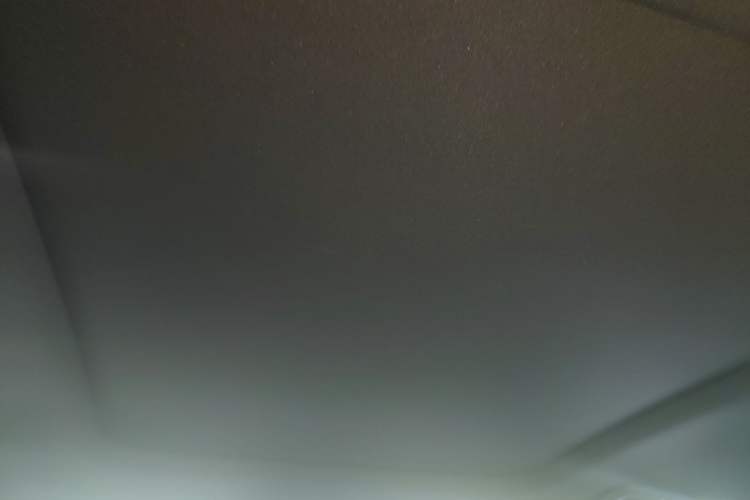 Used Geely Galaxy A7 2025 Model EM-i 150km Starship Edition Headliner
