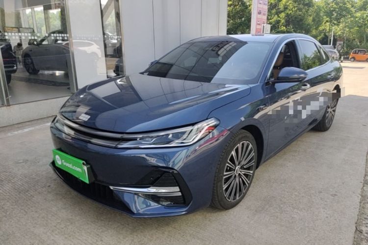 Used Geely Galaxy A7 2025 Model EM-i 150km Starship Edition Guazi used car, China used car export, Used car for sale, Used Geely Galaxy cars, Cheapest cars for sale
