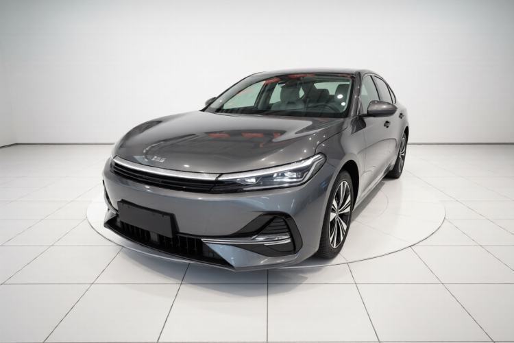 Used Geely Galaxy A7 2025 Model EM-i 150km Exploration+ Edition Guazi used car, China used car export, Used car for sale, Used  cars, Cheapest cars for sale