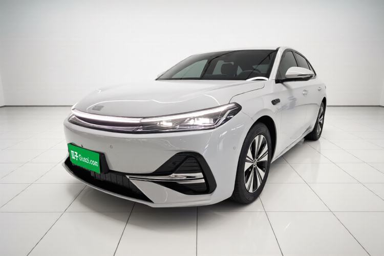 Used Geely Galaxy A7 2025 Model EM-i 150km Exploration+ Edition Guazi used car, China used car export, Used car for sale, Used  cars, Cheapest cars for sale