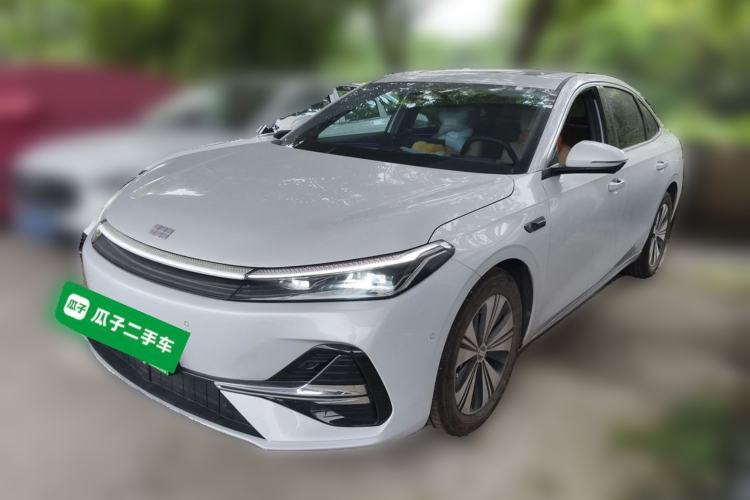 Used Geely Galaxy A7 2025 Model EM-i 150km Exploration+ Edition Guazi used car, China used car export, Used car for sale, Used  cars, Cheapest cars for sale