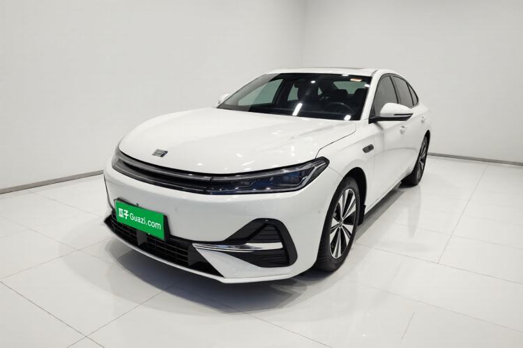 Used Geely Galaxy A7 2025 Model EM-i 150km Exploration+ Edition Guazi used car, China used car export, Used car for sale, Used  cars, Cheapest cars for sale