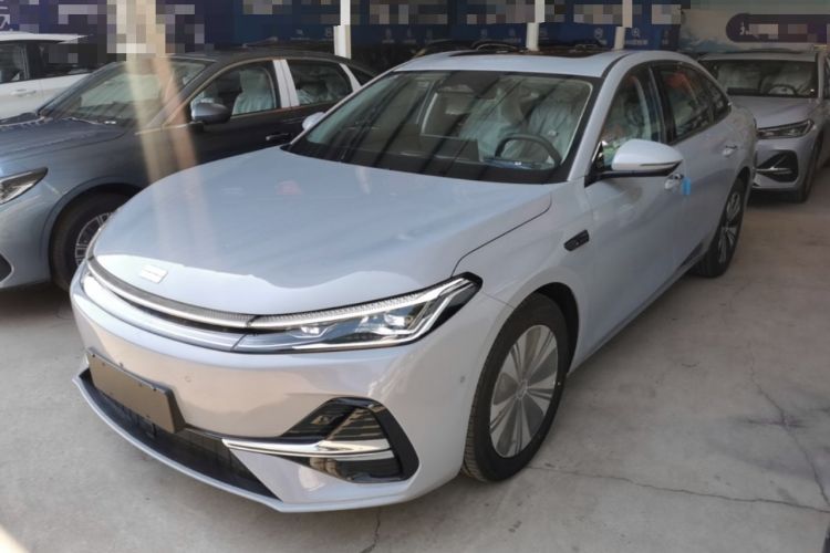 Used Geely Galaxy A7 2025 Model EM-i 150km Exploration+ Edition Guazi used car, China used car export, Used car for sale, Used  cars, Cheapest cars for sale
