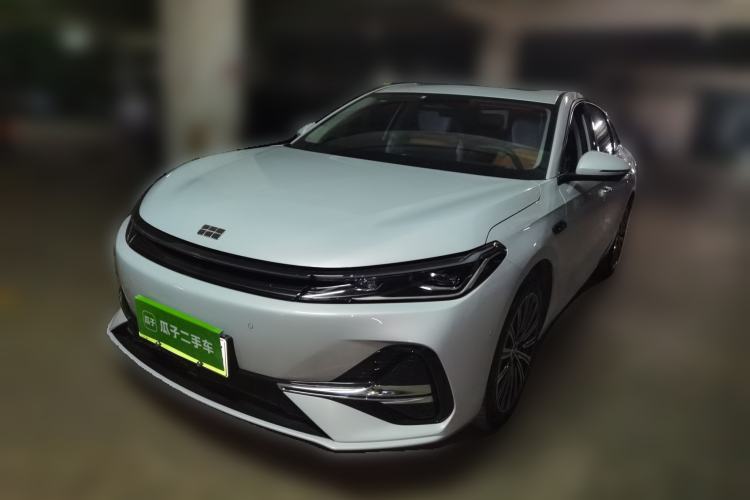 Used Geely Galaxy A7 2025 Model EM-i 150km Starship Edition Guazi used car, China used car export, Used car for sale, Used Geely Galaxy cars, Cheapest cars for sale