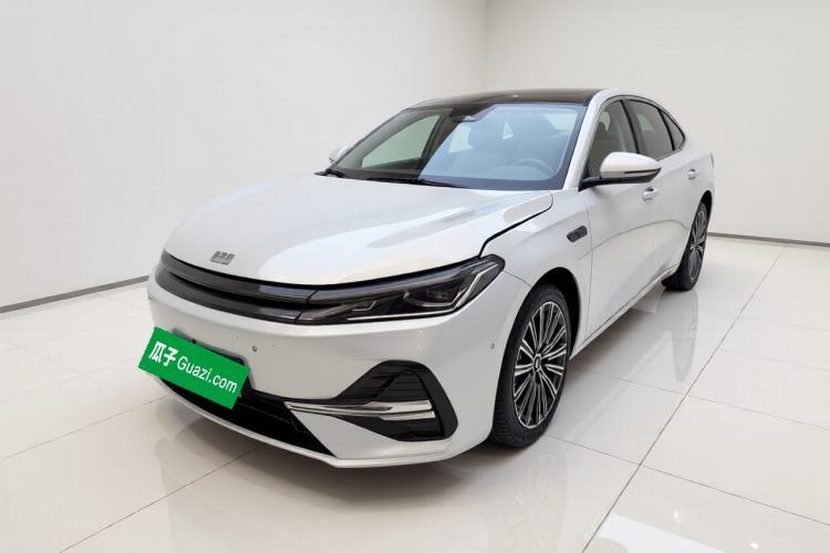 Used Geely Galaxy A7 2025 Model EM-i 150km Starship Edition Guazi used car, China used car export, Used car for sale, Used cars, Cheapest cars for sale