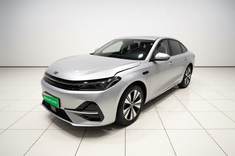Used Geely Galaxy A7 2025 Model EM-i 150km Exploration+ Edition Guazi used car, China used car export, Used car for sale, Used  cars, Cheapest cars for sale