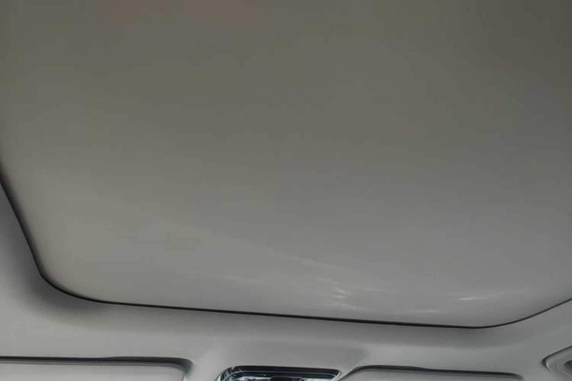 Used Geely Galaxy A7 2025 Model EM-i 150km Exploration+ Edition Headliner