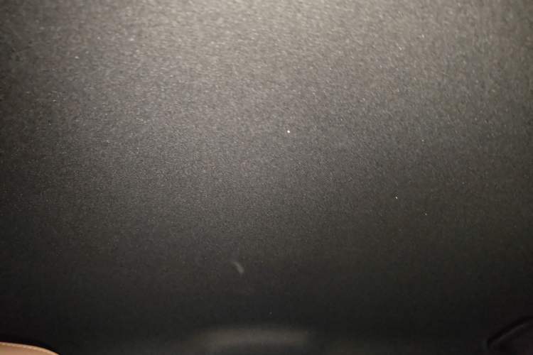 Used Geely Galaxy A7 2025 Model EM-i 70km Launch Edition Headliner