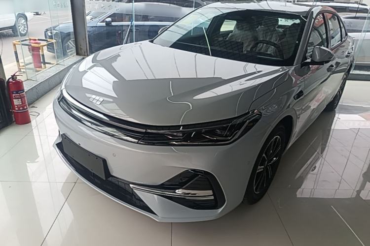 Used Geely Galaxy A7 2025 Model EM-i 70km Launch Edition Guazi used car, China used car export, Used car for sale, Used  cars, Cheapest cars for sale