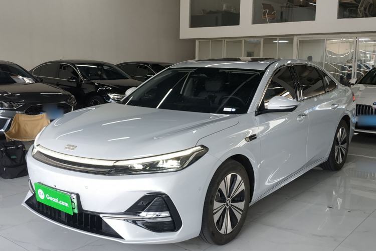 Used Geely Galaxy A7 2025 Model EM-i 150km Exploration+ Edition Guazi used car, China used car export, Used car for sale, Used  cars, Cheapest cars for sale